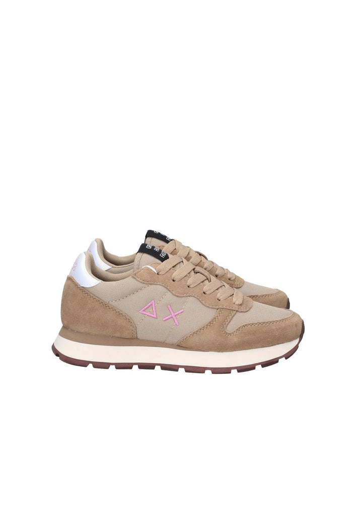 Z44201 sneaker SUN68