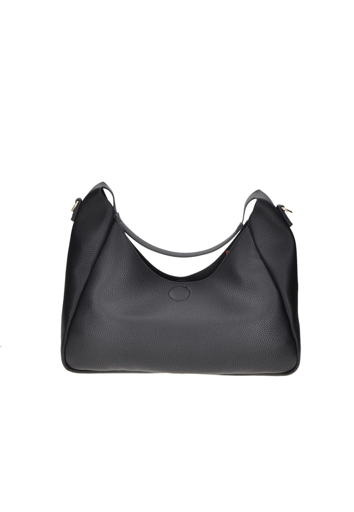 VBS9A807 Borsa a spalla VALENTINO BAGS