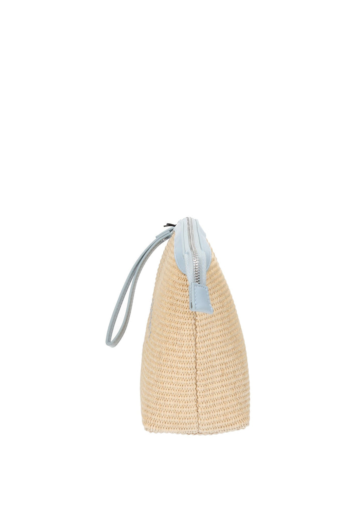 KBE51A715 Pochette KUVE'