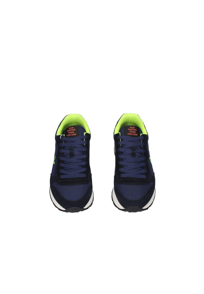 Z44102 sneaker SUN68