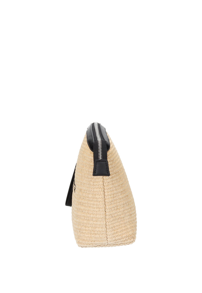 KBE51A715 Pochette KUVE'