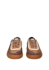 Z46157 sneaker SUN68