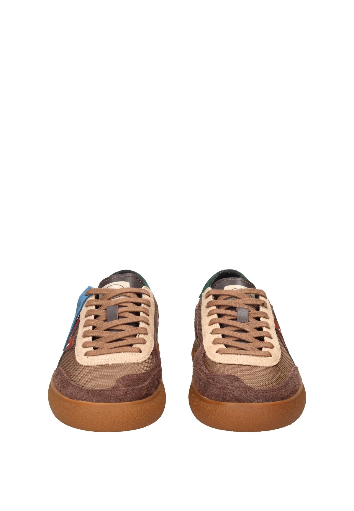 Z46157 sneaker SUN68