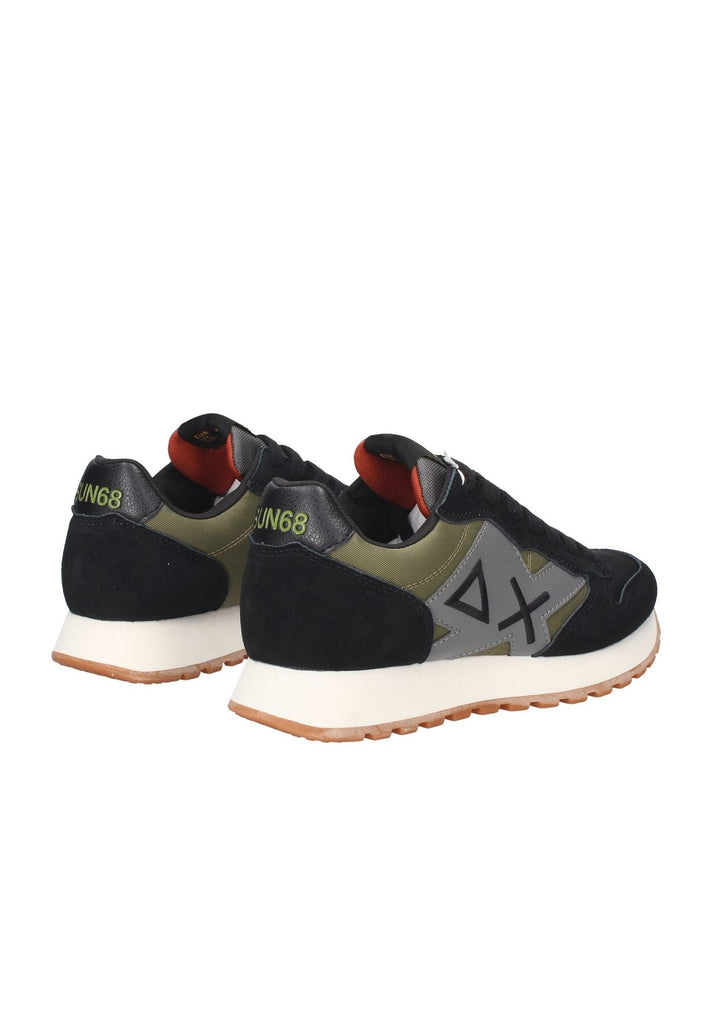 Z44114 sneaker SUN68