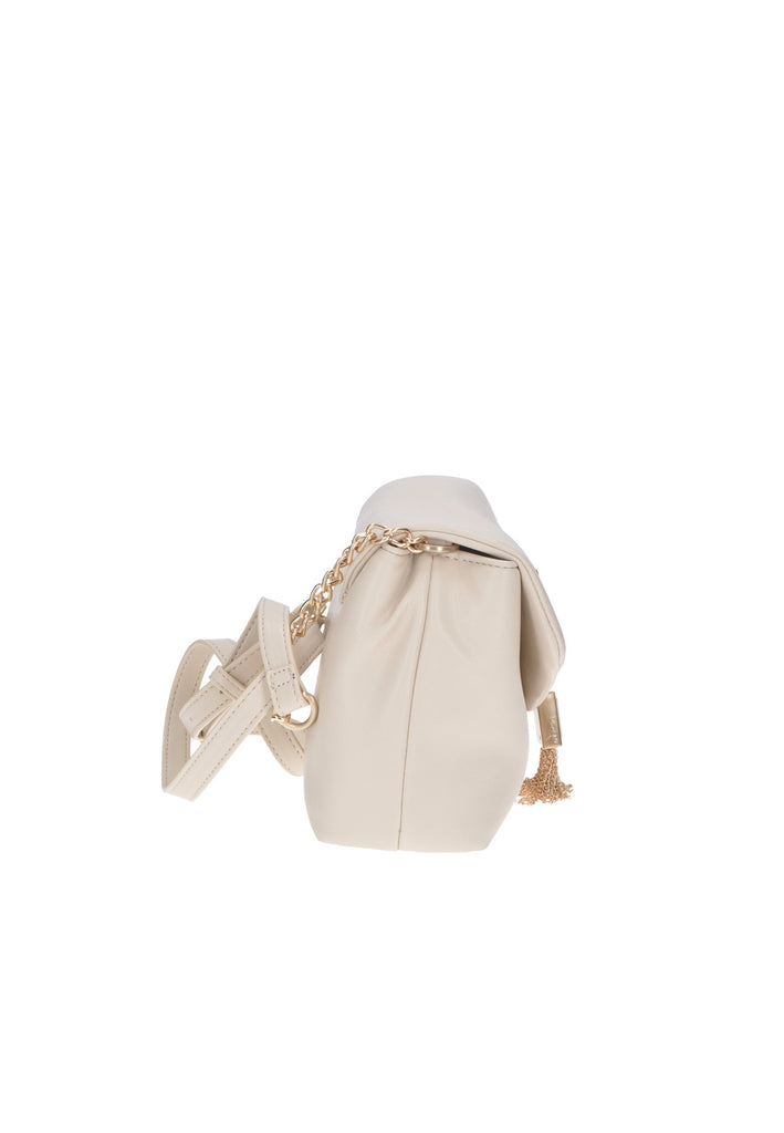 VBS9AK09 Borsa a tracolla VALENTINO BAGS