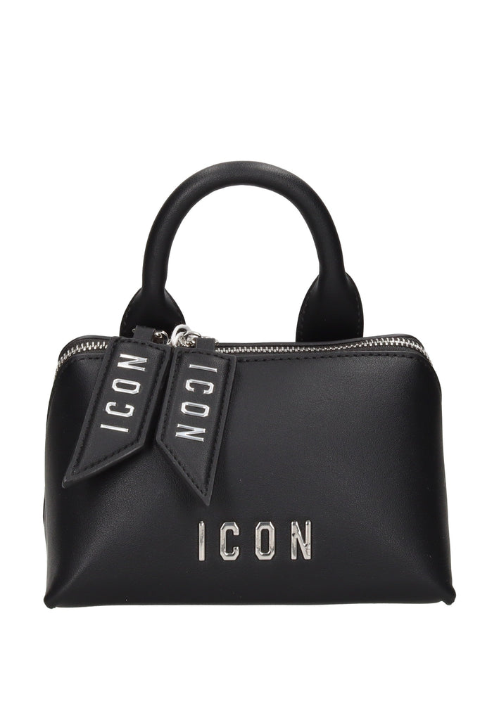ICBS01A01 Borsa a mano ICON