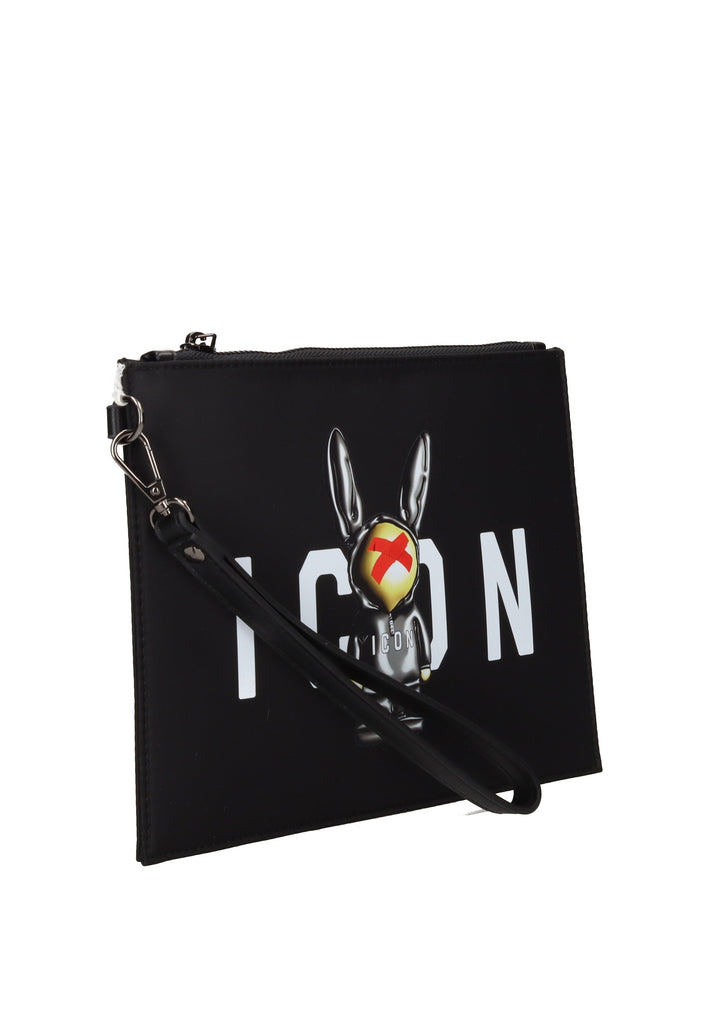 ICBU02A07 Pochette ICON