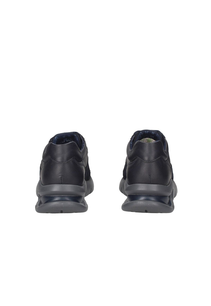 45416/25 sneaker CALLAGHAN