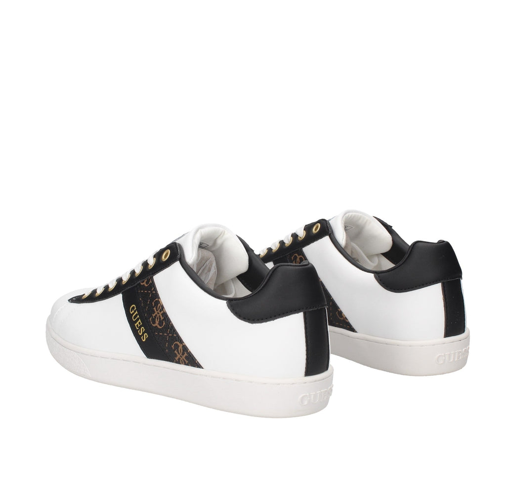 FMPNOILEA12 sneaker GUESS