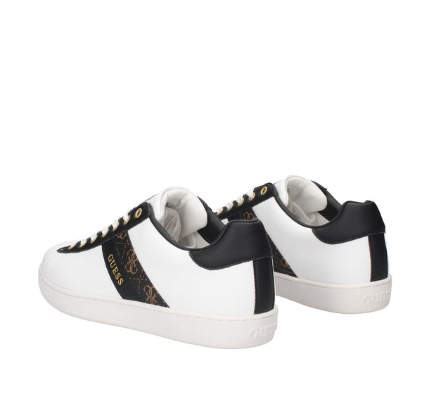 FMPNOILEA12 sneaker GUESS