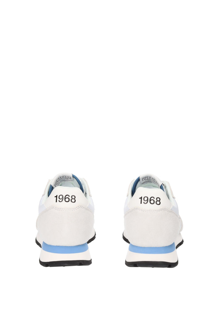 Z36101 sneaker SUN68