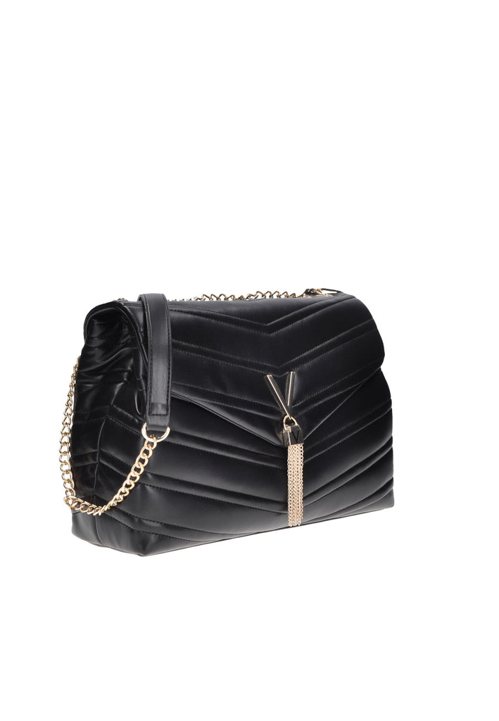 VBS8DN09 Borsa a spalla VALENTINO BAGS
