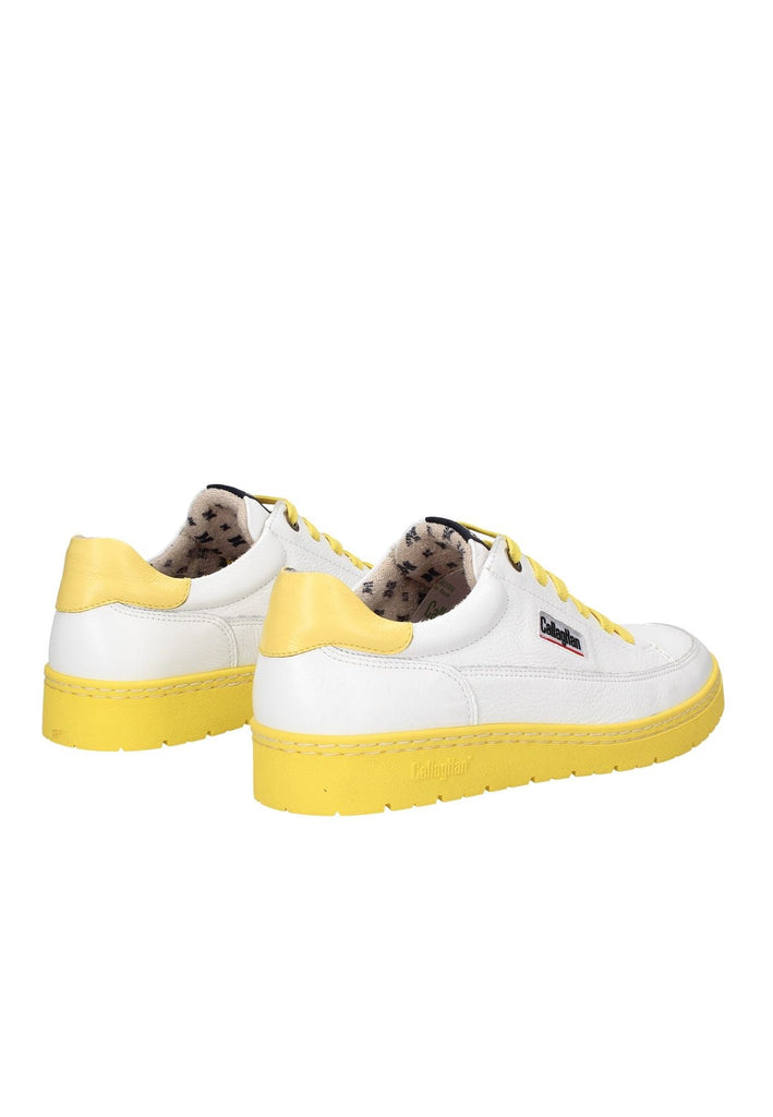 55210 sneaker CALLAGHAN