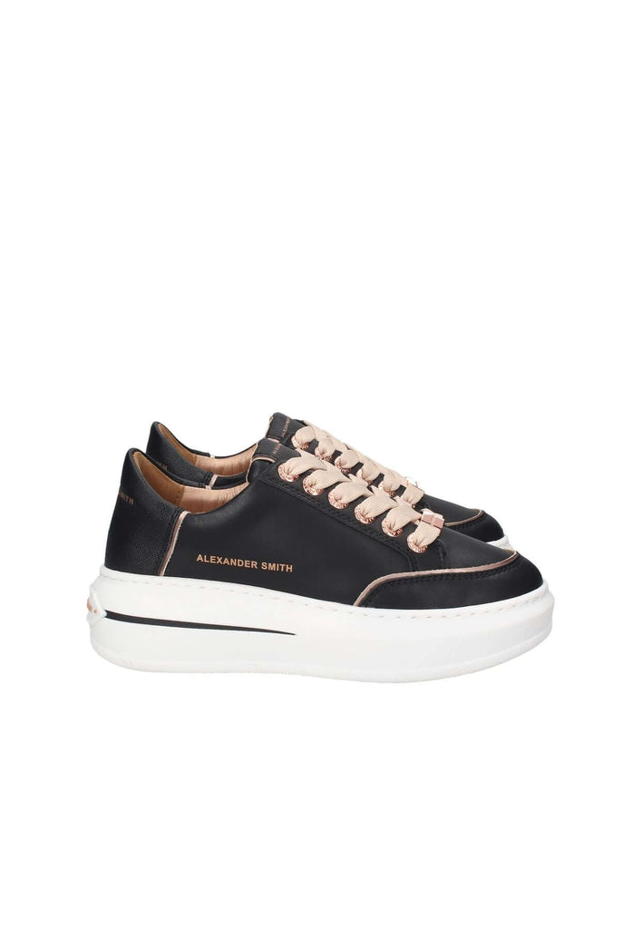 LSW1948 sneaker ALEXANDER SMITH