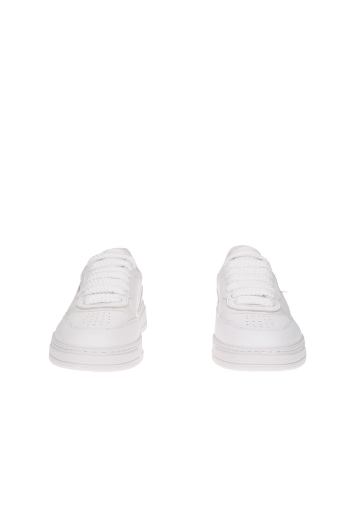 J-90 sneaker JANET&JANET