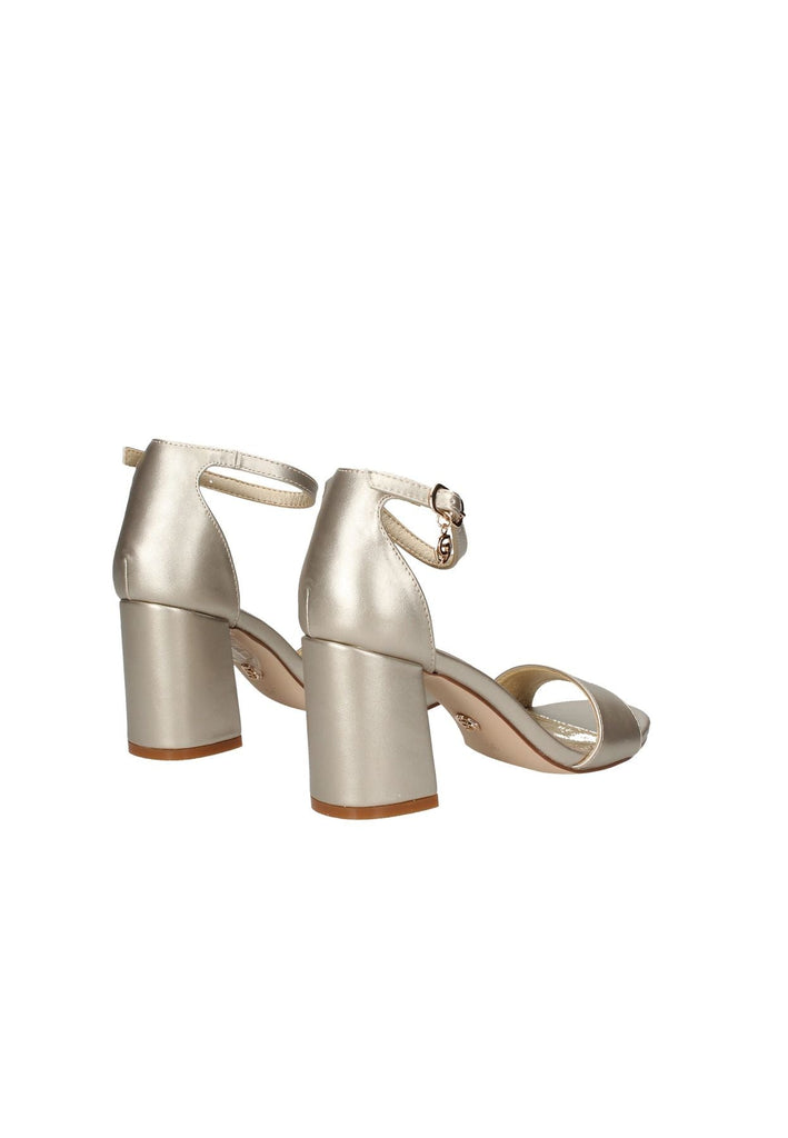 GD815 Sandalo GOLD&GOLD