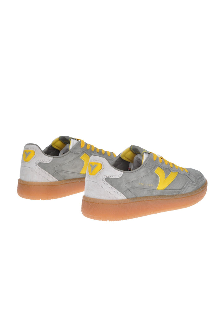 8806107 sneaker VICTORIA