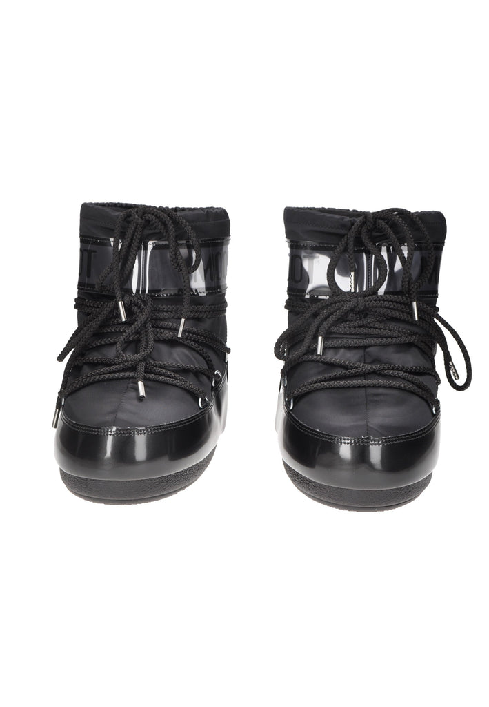 ICON LOW GLANCE Stivali MOON BOOT