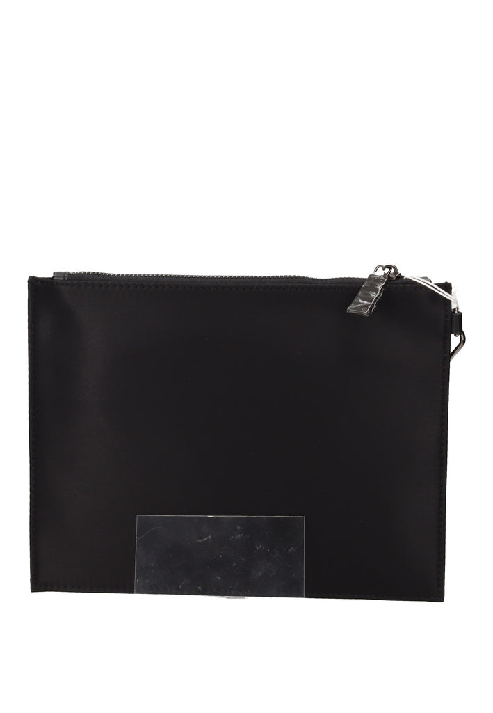 ICBU02A07 Pochette ICON