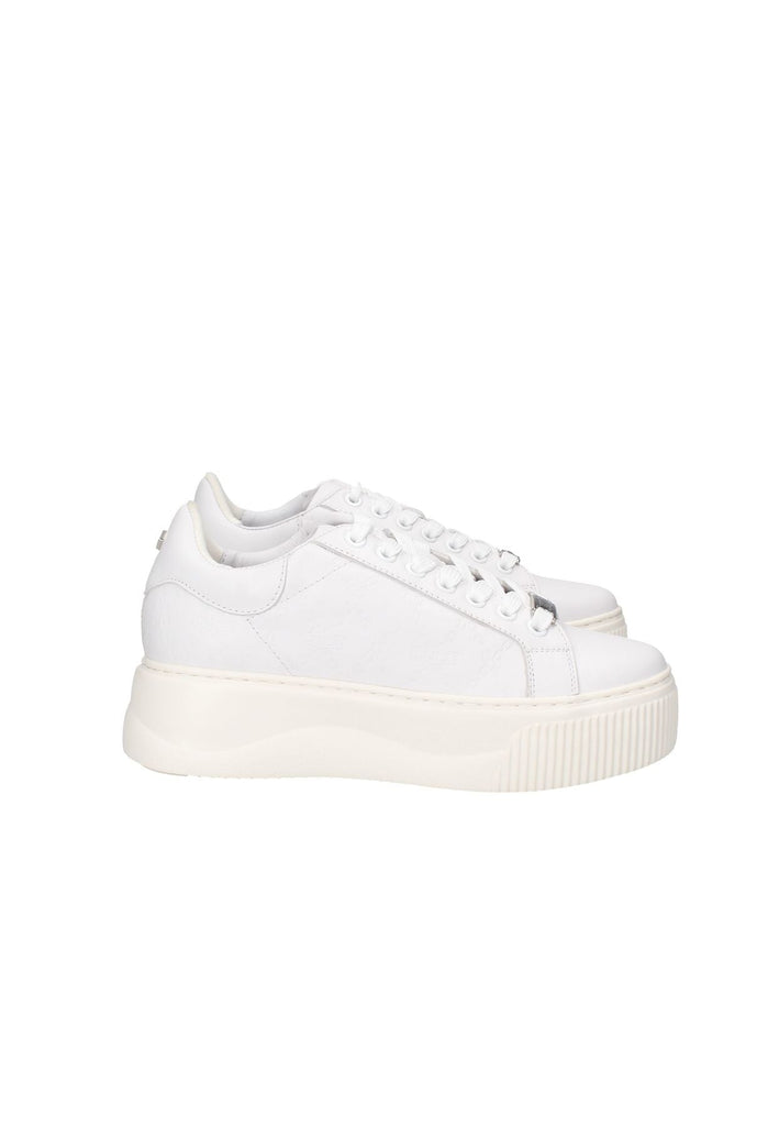 CLW439800 sneaker CULT