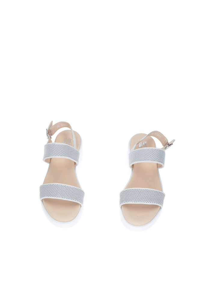 32001 Sandalo CALLAGHAN