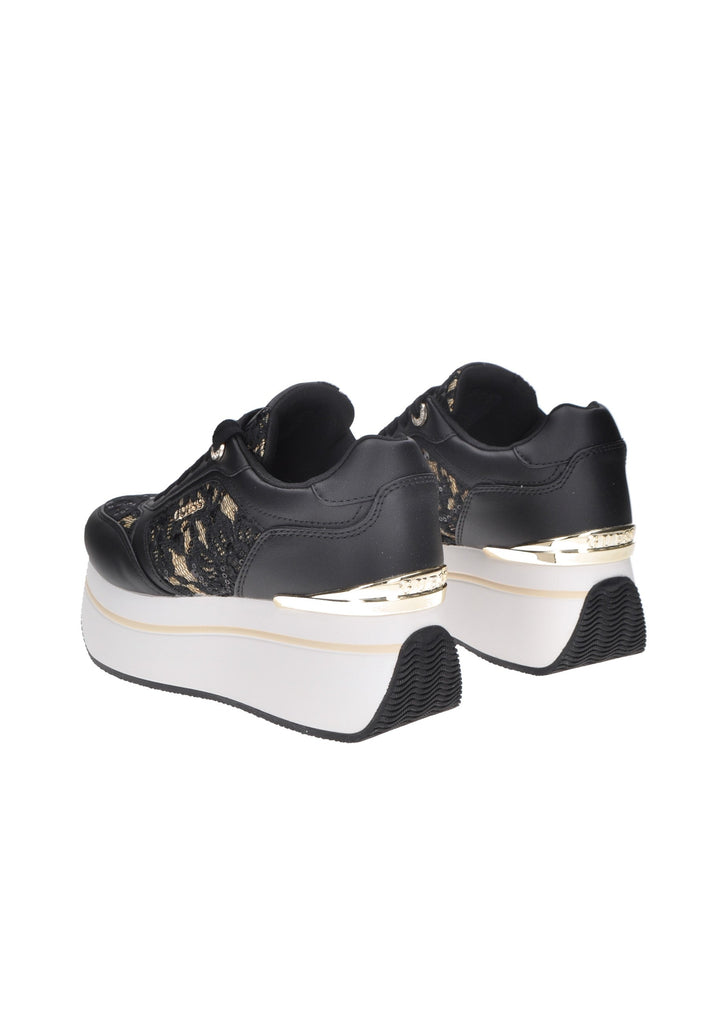 FLTCM8ELE12 sneaker GUESS
