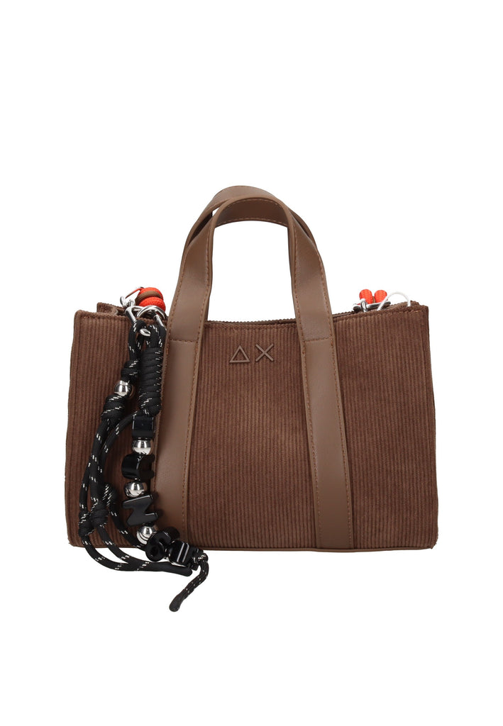 Y46221 Borsa a mano SUN68