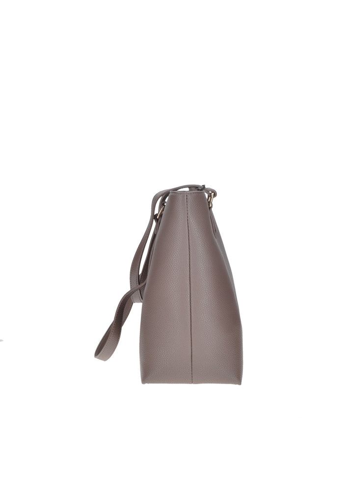 VBS8GL01 Shopping VALENTINO BAGS