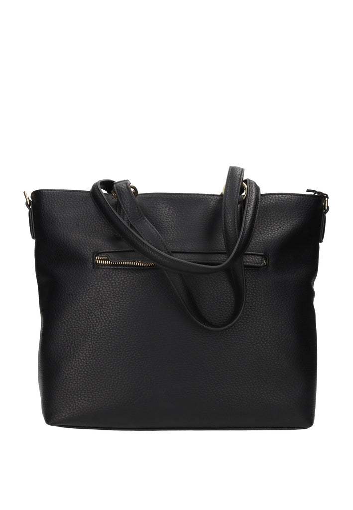 BYBS98B02 Shopping BY Byblos