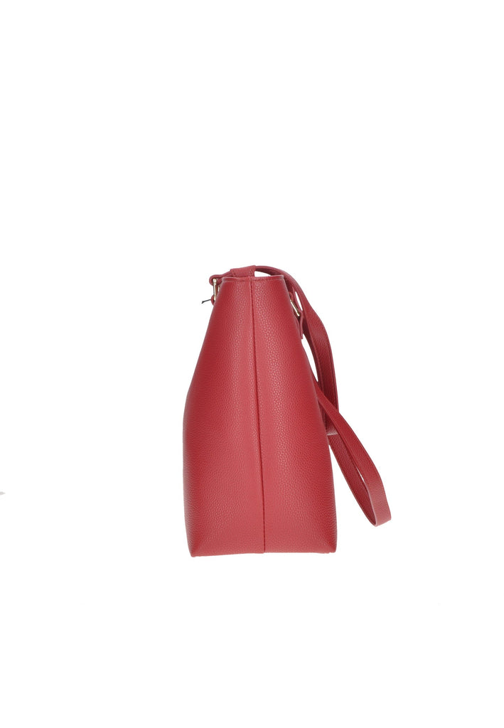 VBS8GL01 Shopping VALENTINO BAGS