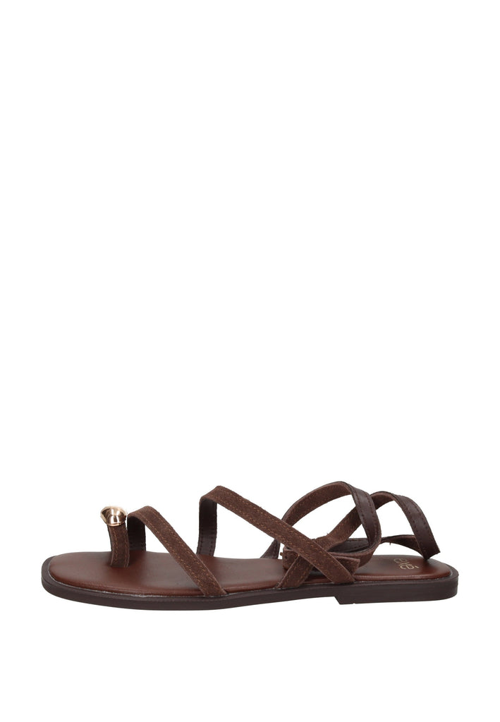 LK-TM-1023 Sandalo EXE