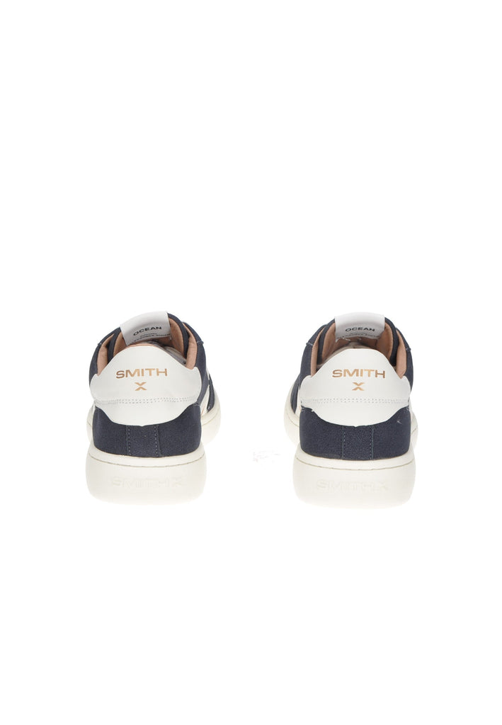 OCM9601 sneaker ALEXANDER SMITH