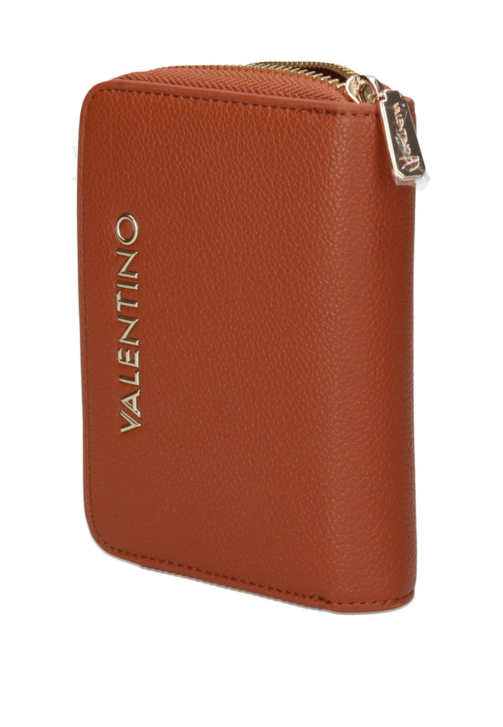 VPS9ON137 Portafoglio VALENTINO BAGS