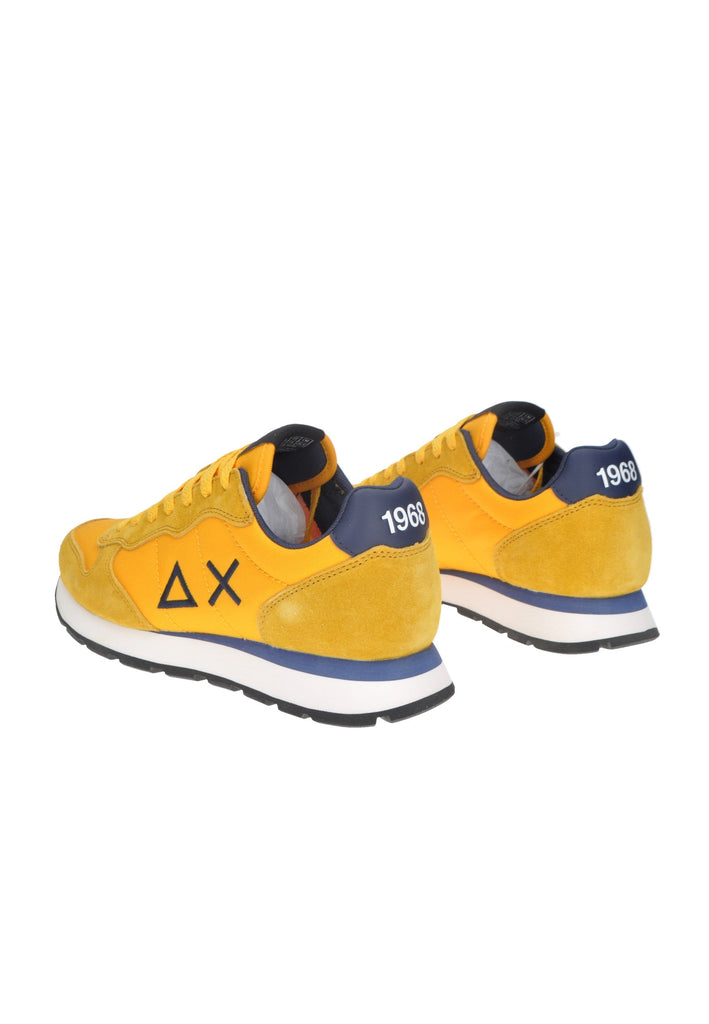 Z45101 sneaker SUN68