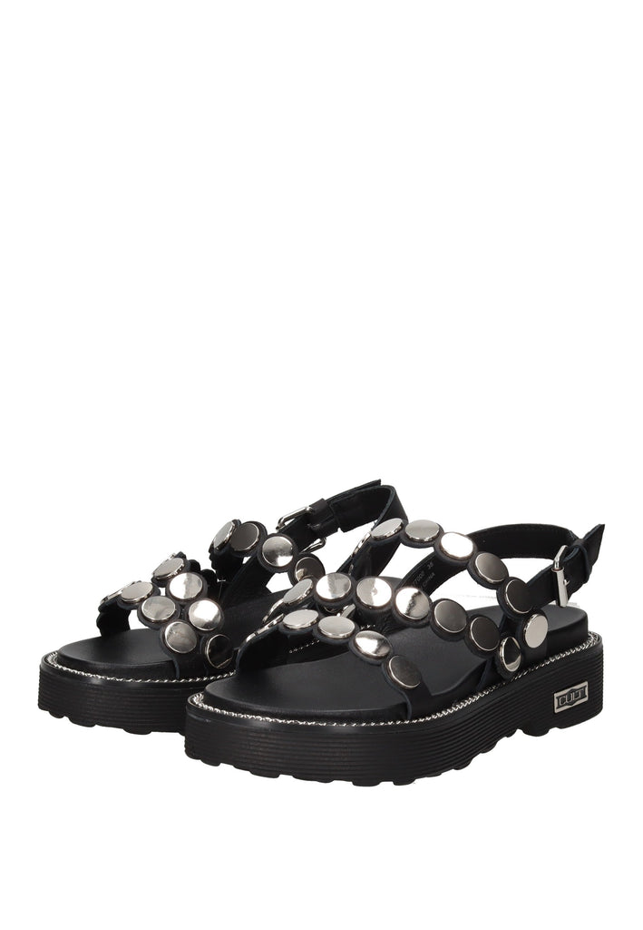 CLW477000 Sandalo CULT