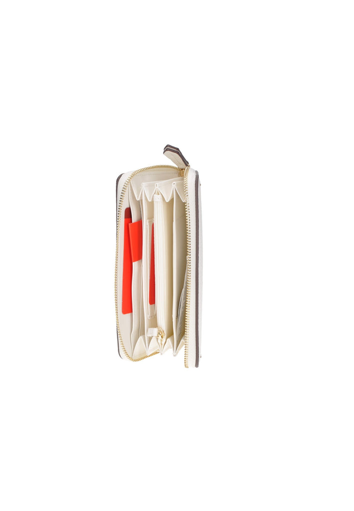 VPS8YA155 Portafoglio VALENTINO BAGS