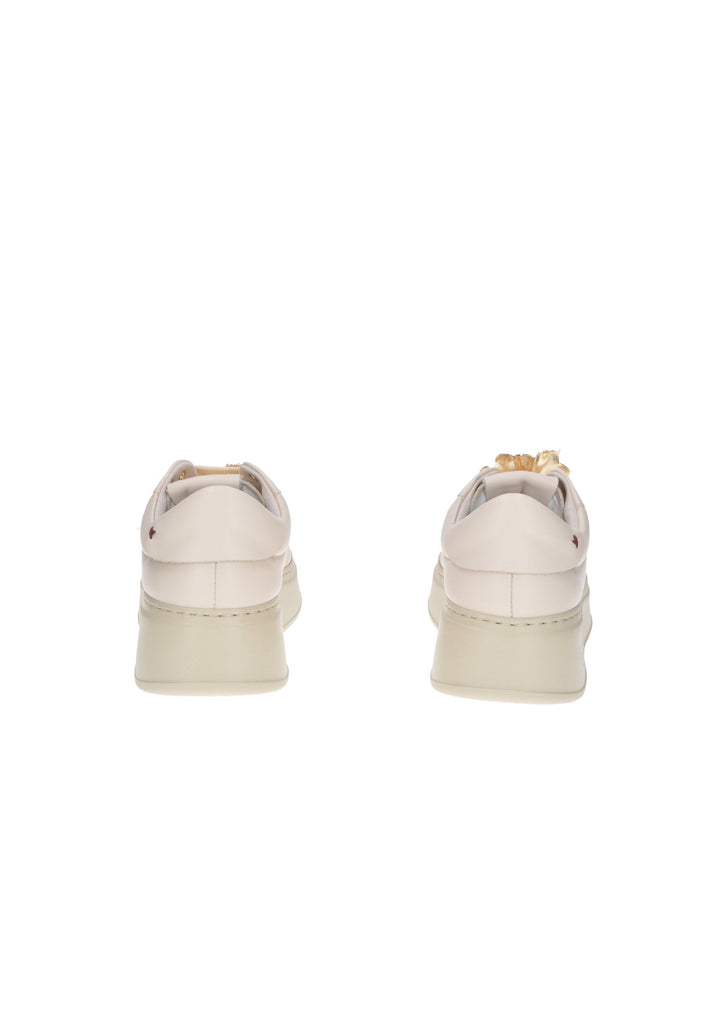 PIA426A sneaker GIO +