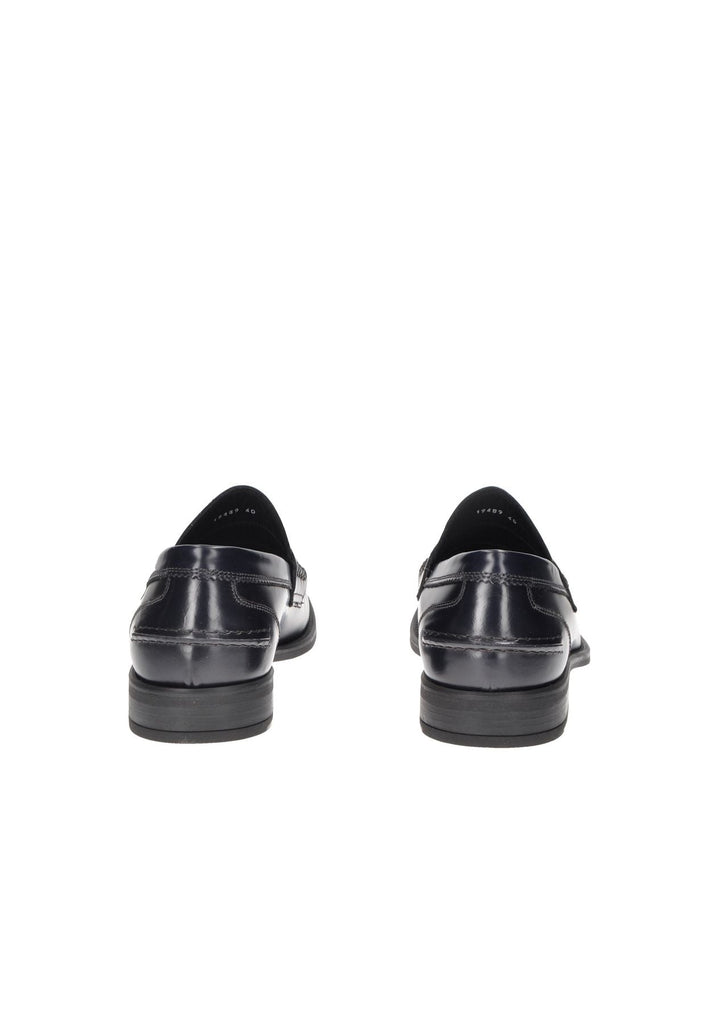 19489 Mocassino ANTICA CUOIERIA