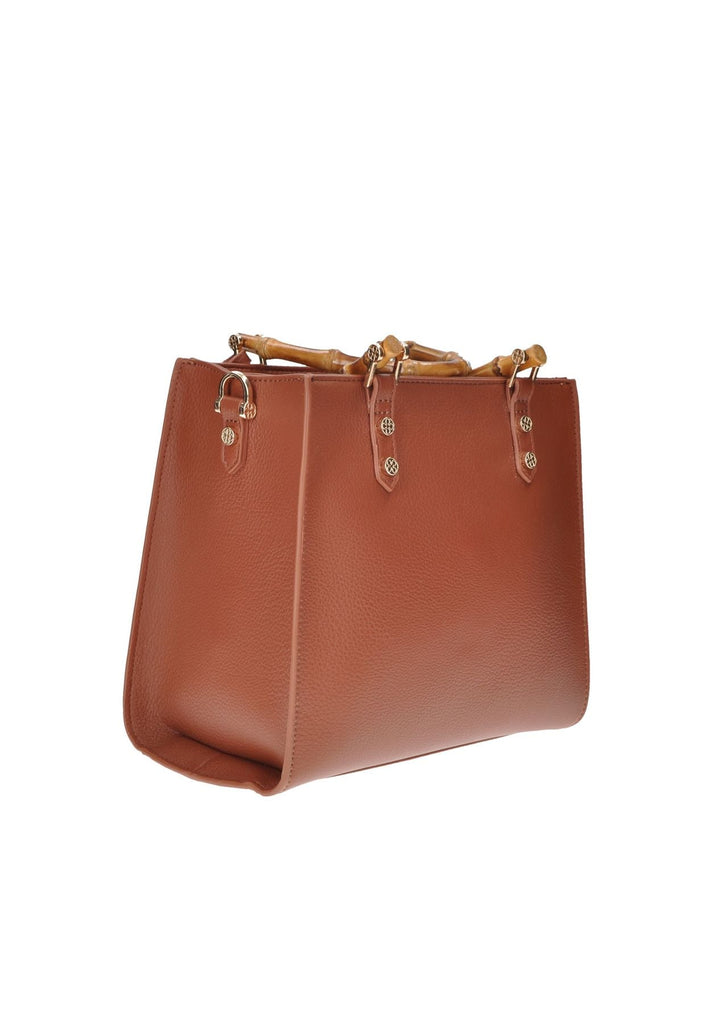 73BS8C804 Borsa a mano V°73