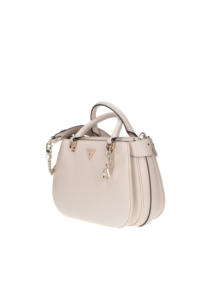 BG951909 Borsa a mano GUESS