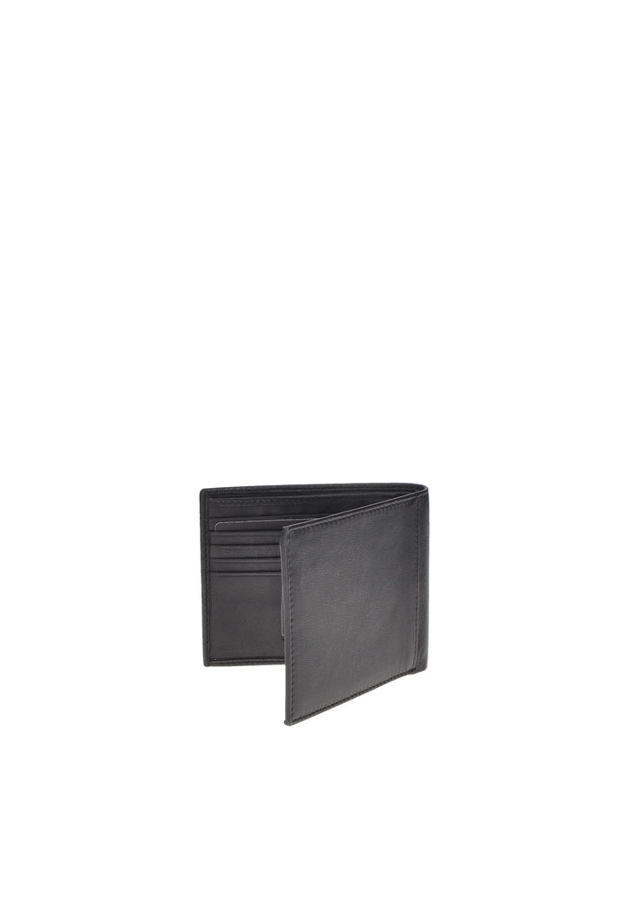 X18305 Portafoglio CULT