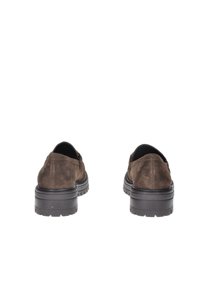 4106C Mocassino Francesco Brunelli