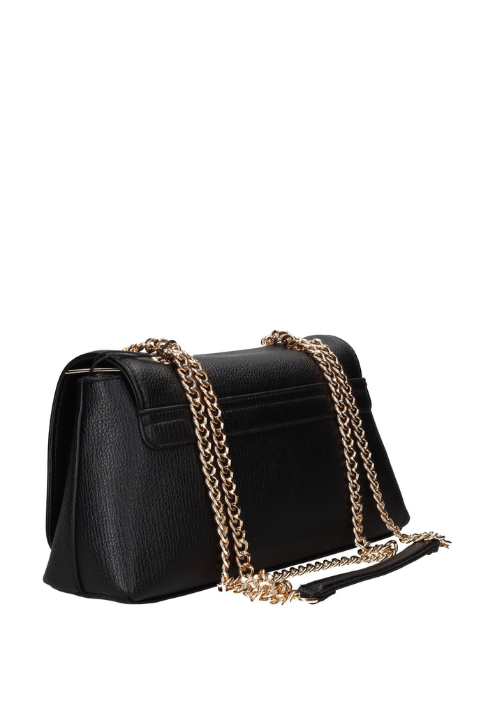 BYBS32C04 Borsa a spalla BY Byblos