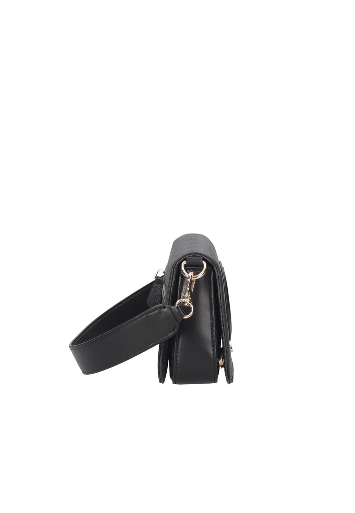 ESG951320 Borsa a mano GUESS