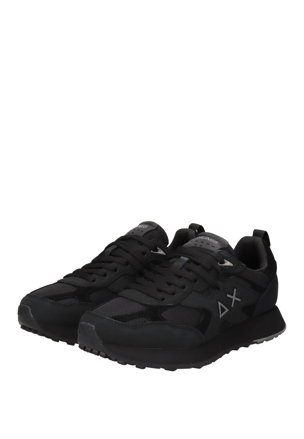 Z46127 sneaker SUN68