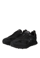 Z46127 sneaker SUN68