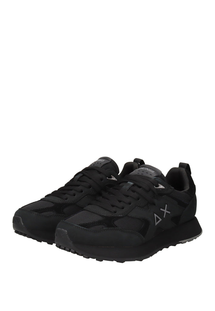 Z46127 sneaker SUN68