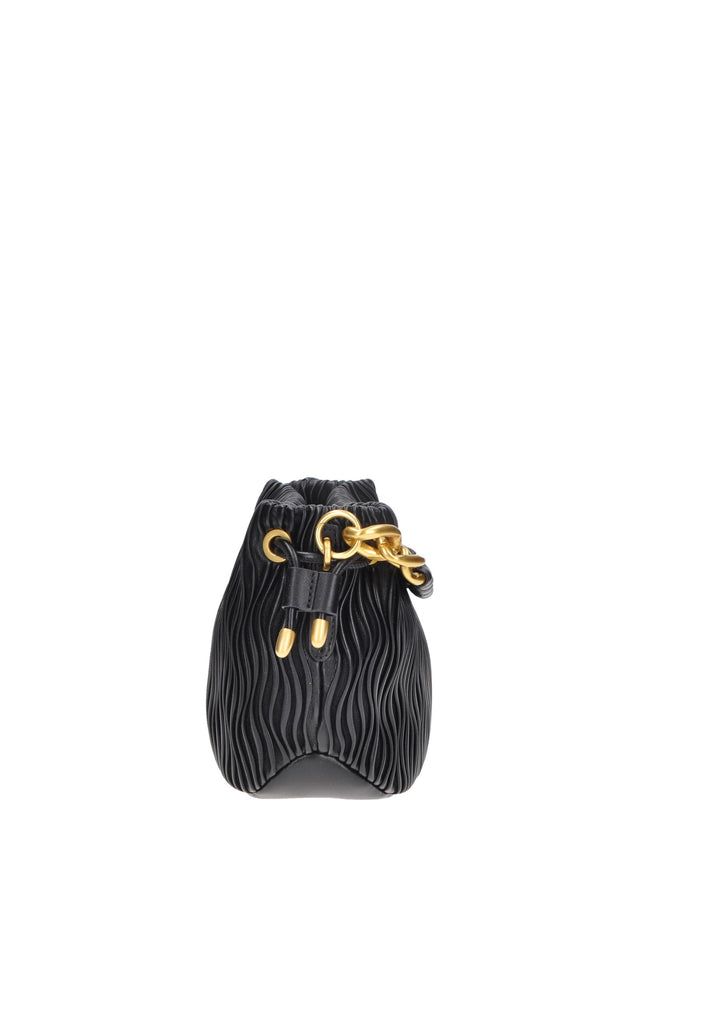 252261 Borsa a mano PEPE MOLL