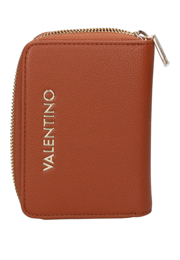 VPS9ON137 Portafoglio VALENTINO BAGS