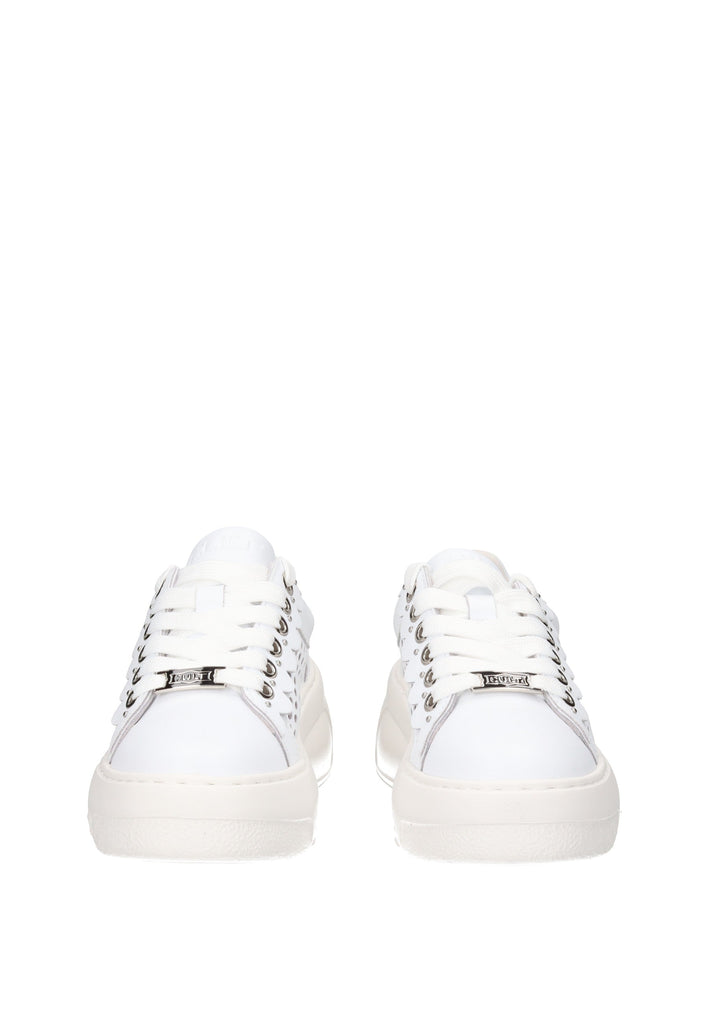 CLW467601 sneaker CULT